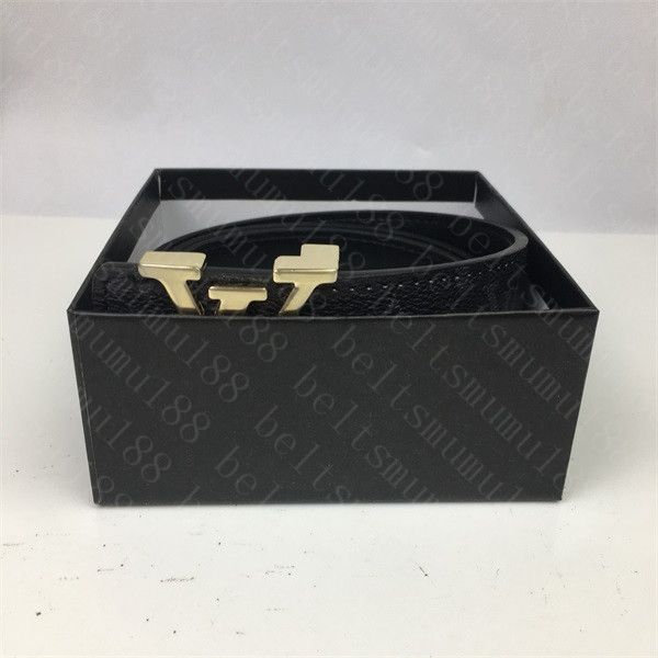 men designers belts classic fashion casual letter smooth buckle womens mens leather belt width 3.8cm with orange box, Black;brown
men designers belts classic fashion casual letter smooth buckle womens mens leather belt width 3.8cm with orange box, Black;brown