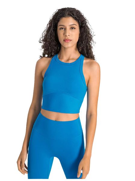 women seamless yoga set sleeveless high waist crop sport leggings active wear gym suit workout clothing 8 colors active sets for women
women seamless yoga set sleeveless high waist crop sport leggings active wear gym suit workout clothing 8 colors active sets for women