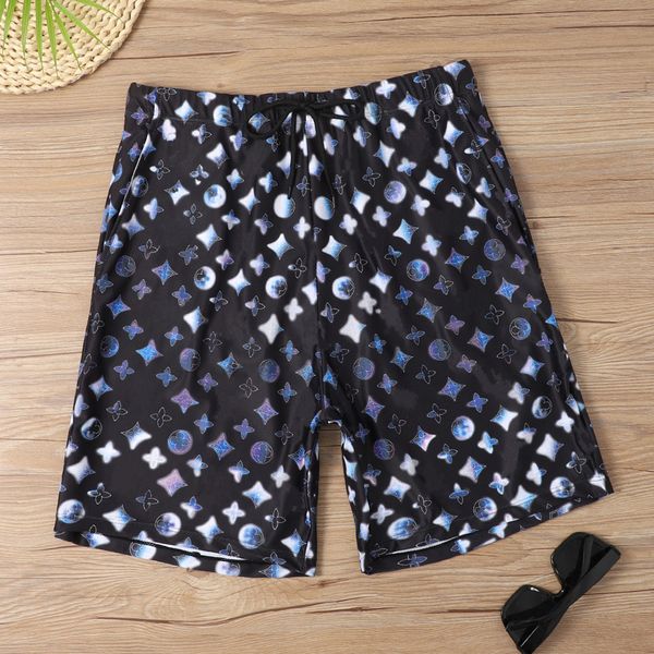 summer fashion shorts designer short quick drying swimwear printing board beach pants men mens swim shorts asia size m-3xl
summer fashion shorts designer short quick drying swimwear printing board beach pants men mens swim shorts asia size m-3xl