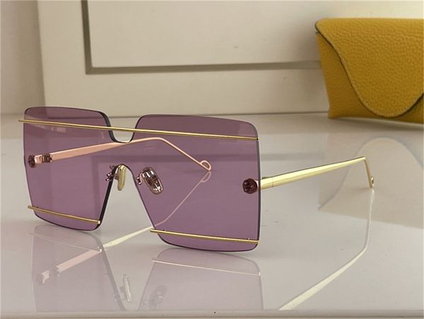 luxury retro womens designer sunglasses for women mens sunglasses for men square conjoined design fashion cool purple lenses uv400 come with, White;black
luxury retro womens designer sunglasses for women mens sunglasses for men square conjoined design fashion cool purple lenses uv400 come with, White;black