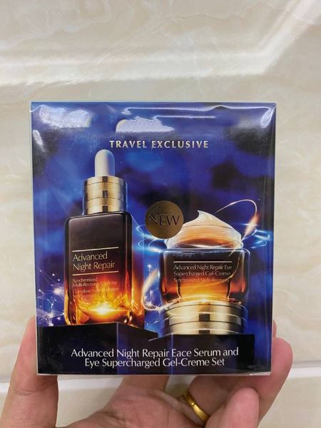 advanced night repair radiant skin set refreshers 50ml 15ml face cream and blue light eye cream cosmetics moisturizing
advanced night repair radiant skin set refreshers 50ml 15ml face cream and blue light eye cream cosmetics moisturizing