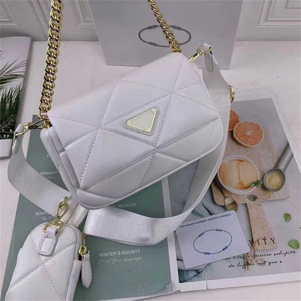 79% off bags outlet store brand handbag designer single shoulder bag women luxury fashion bags chain nylon leather portable diagonal cross b
79% off bags outlet store brand handbag designer single shoulder bag women luxury fashion bags chain nylon leather portable diagonal cross b