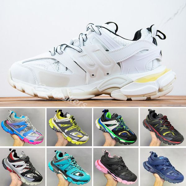 men women casual sports shoes fashion track 3 sneaker beige recycled mesh nylon sneakers r couples platform runners trainers shoe size 35-45
men women casual sports shoes fashion track 3 sneaker beige recycled mesh nylon sneakers r couples platform runners trainers shoe size 35-45