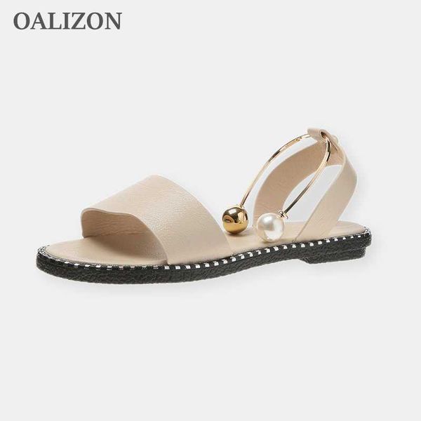 sandals women sandals summer flats pearl shoes 2022 new brand fashion slippers casual ladies shoes flip flop bohemian shoes mujer slides g23, Black
sandals women sandals summer flats pearl shoes 2022 new brand fashion slippers casual ladies shoes flip flop bohemian shoes mujer slides g23, Black