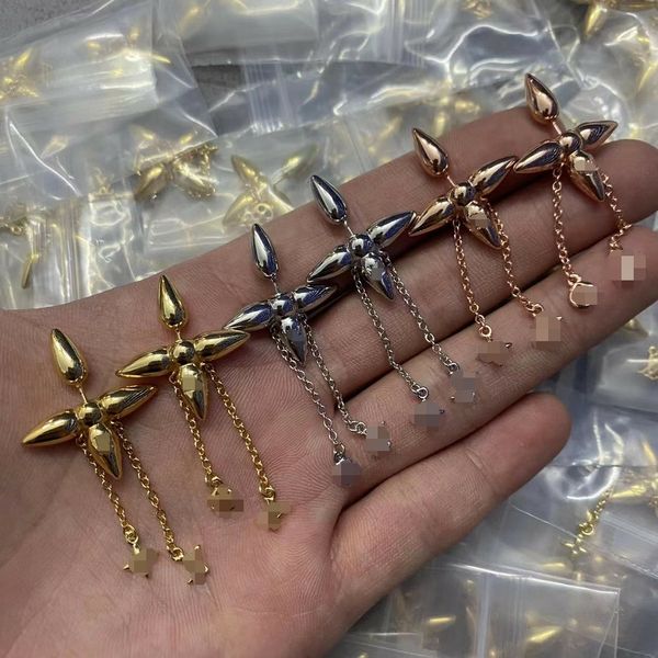 europe america fashion style lady women simplicity dangles earrings titanium steel hollow out full diamond v initials stud tassels earrings, Silver
europe america fashion style lady women simplicity dangles earrings titanium steel hollow out full diamond v initials stud tassels earrings, Silver
