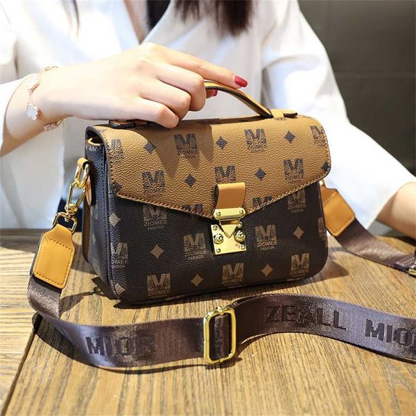60% off handbags online usa women's new fashion rivet small square versatile foreign style chain single shoulder printed messenger bag
60% off handbags online usa women's new fashion rivet small square versatile foreign style chain single shoulder printed messenger bag