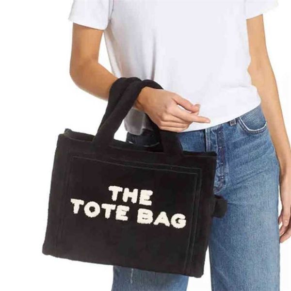 2023 bags clearance outlets women handbag luxury plush basket designer shoulder crossbody tote bag fashion bali drawstring bucket shopper pu
2023 bags clearance outlets women handbag luxury plush basket designer shoulder crossbody tote bag fashion bali drawstring bucket shopper pu