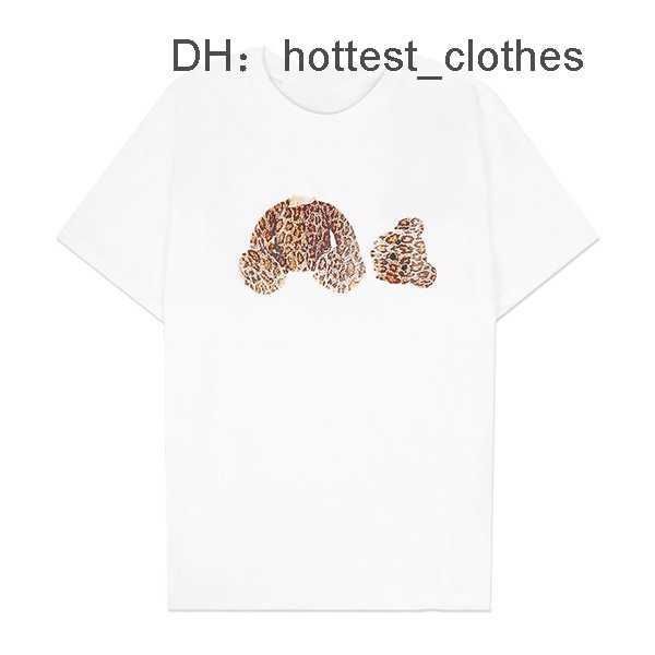 mens designer tshirt palms guillotine bear short-sleeved t shirts fashion printed angels women graphic tees t-shirts 9 1d8f, White;black
mens designer tshirt palms guillotine bear short-sleeved t shirts fashion printed angels women graphic tees t-shirts 9 1d8f, White;black