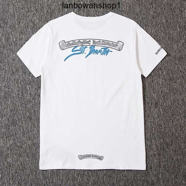 luxury fashion men's t shirt ch brand chromes tees designer women sanskrit letter couple t-shirt sweatshirt horseshoe flower heart 2jw, White;black
luxury fashion men's t shirt ch brand chromes tees designer women sanskrit letter couple t-shirt sweatshirt horseshoe flower heart 2jw, White;black