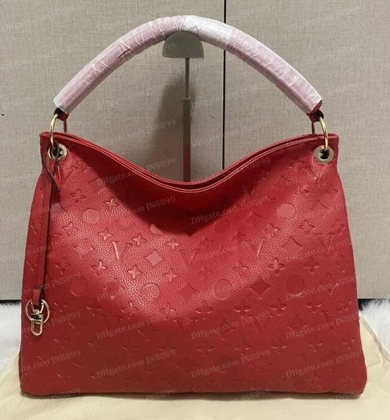designer bags totes leather messenger shopping bag cross body lady embossing shoulder bag handbags women crossbody evening the tote bag purs
designer bags totes leather messenger shopping bag cross body lady embossing shoulder bag handbags women crossbody evening the tote bag purs