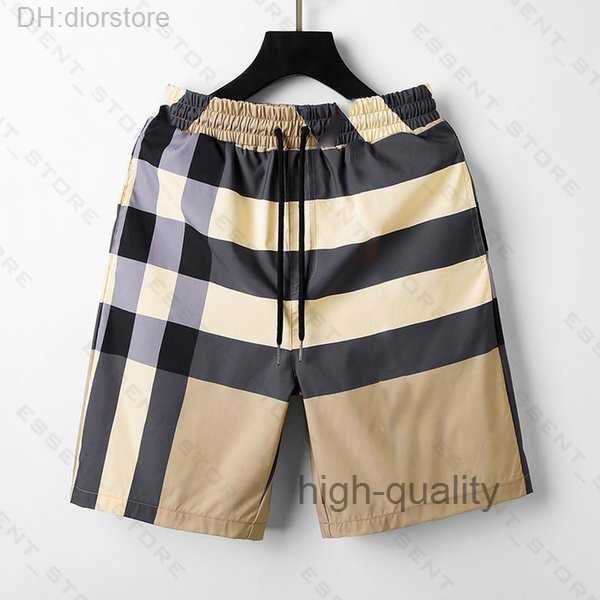 burbrery plaid shorts 2022 mens summer fashion beach pants designers board swim short gym mesh sportswear quick drying swimwear printing man, White;black
burbrery plaid shorts 2022 mens summer fashion beach pants designers board swim short gym mesh sportswear quick drying swimwear printing man, White;black