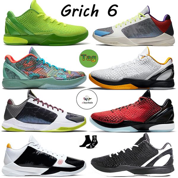 kobess 6 basketball shoes grinch grinches 5 protro bruce lee del sol chaos tucke lakers 24 lake purple mambacita prelude think pink kob mens
kobess 6 basketball shoes grinch grinches 5 protro bruce lee del sol chaos tucke lakers 24 lake purple mambacita prelude think pink kob mens