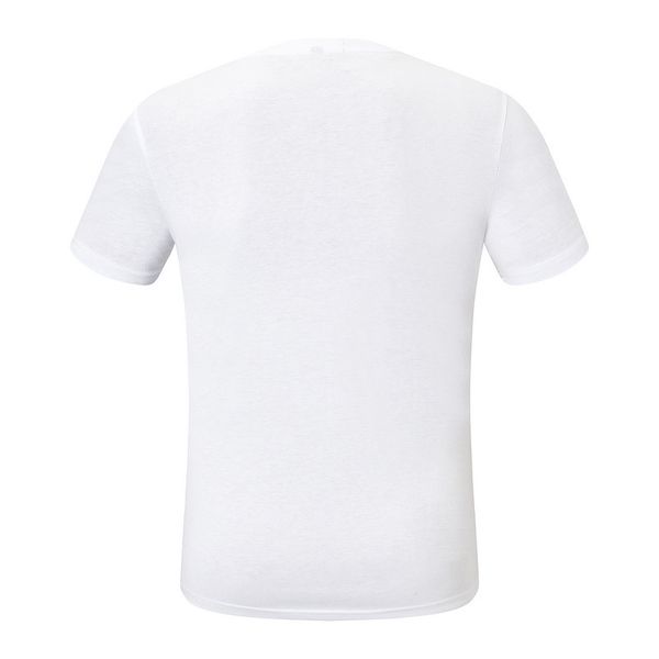 brand men's t-shirts pull-down triangle label spring summer short sleeve chest letter printed round neck t-shirt fashion versatile loos, White;black
brand men's t-shirts pull-down triangle label spring summer short sleeve chest letter printed round neck t-shirt fashion versatile loos, White;black
