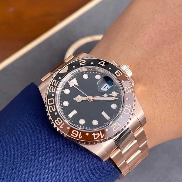 luxury mens designer watches shuigui men's automatic mechanical watch n factory clean plant ar vs . 7750 movement size:40mm, Slivery;brown
luxury mens designer watches shuigui men's automatic mechanical watch n factory clean plant ar vs . 7750 movement size:40mm, Slivery;brown