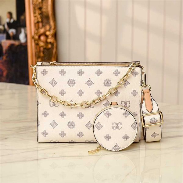 60% off handbags online usa gussaci designer women's fashion brand one-shoulder messenger new trendy all-match simple clutch three-in-o
60% off handbags online usa gussaci designer women's fashion brand one-shoulder messenger new trendy all-match simple clutch three-in-o