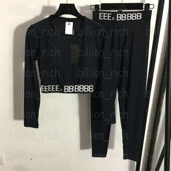 black women tracksuit long sleeve dry quickly yoga outfits summer spring fashion yoga set gym sport sportswear
black women tracksuit long sleeve dry quickly yoga outfits summer spring fashion yoga set gym sport sportswear