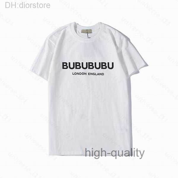 2023 burfashion t shirts mens designers t-shirts tees apparel man s casual chest letter shirt luxurys clothing street shorts sleevekrf3, White;black
2023 burfashion t shirts mens designers t-shirts tees apparel man s casual chest letter shirt luxurys clothing street shorts sleevekrf3, White;black