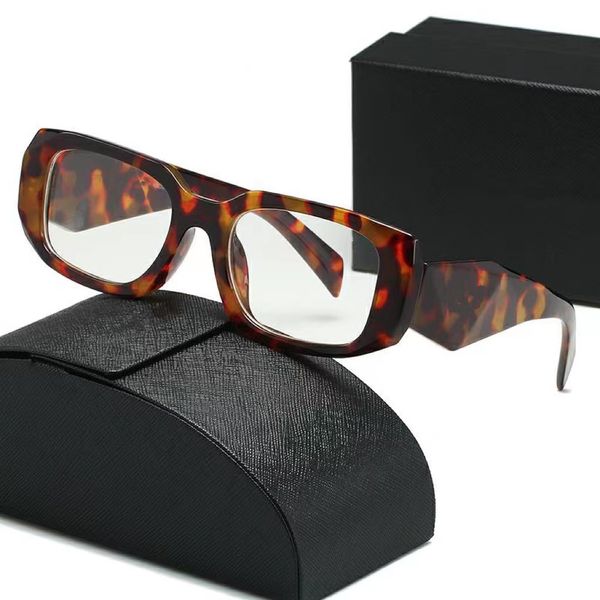 men sunglasses fashion sunglasses designer shades lunettes classic vintage mirror beach uv protection goggles original case sunglasses for w, White;black
men sunglasses fashion sunglasses designer shades lunettes classic vintage mirror beach uv protection goggles original case sunglasses for w, White;black