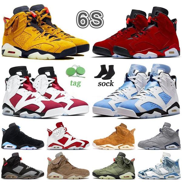 jumpman 6 ts basketball shoes 6s yellow british khaki unc georgetown wheat black infrared tech chrome red oreo millennial pink hare cool gre
jumpman 6 ts basketball shoes 6s yellow british khaki unc georgetown wheat black infrared tech chrome red oreo millennial pink hare cool gre