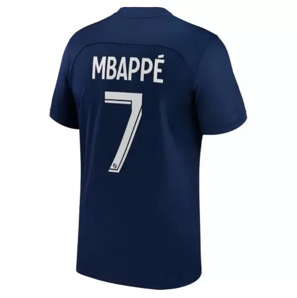 player 30 10 mbappe 7 soccer jerseys hakimi sergio ramos sanches psgs 22 23 maillots football shirt 2022 2023 men kids kit sets uniform, Black;yellow
player 30 10 mbappe 7 soccer jerseys hakimi sergio ramos sanches psgs 22 23 maillots football shirt 2022 2023 men kids kit sets uniform, Black;yellow