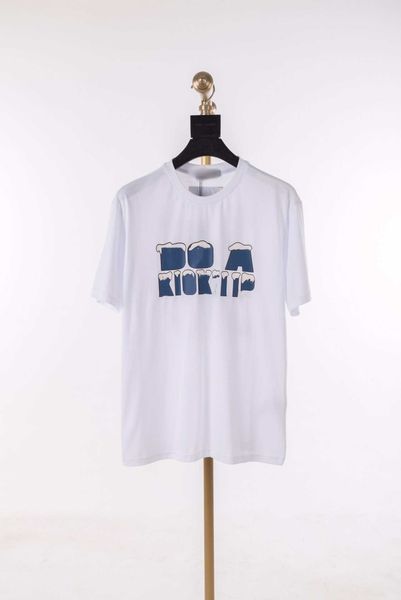 summer new fashion designer men's luxury t-shirt us size t-shirt men's luxury short sleeve letter print shirt, White;black
summer new fashion designer men's luxury t-shirt us size t-shirt men's luxury short sleeve letter print shirt, White;black