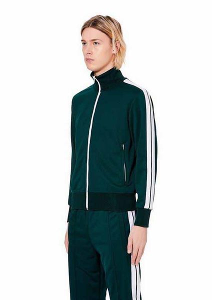 sweatshirts men mens suits womens tracksuits track sweat suit coats man designers jackets sports hoodies sets pants sweatshirt sportswear pa, Gray
sweatshirts men mens suits womens tracksuits track sweat suit coats man designers jackets sports hoodies sets pants sweatshirt sportswear pa, Gray