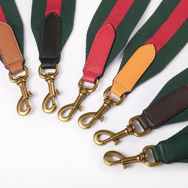bag luggage making materials diy handbag straps for crossbody adjustable bag accessories belt for leather fabric handbag belt wide shoulder
bag luggage making materials diy handbag straps for crossbody adjustable bag accessories belt for leather fabric handbag belt wide shoulder