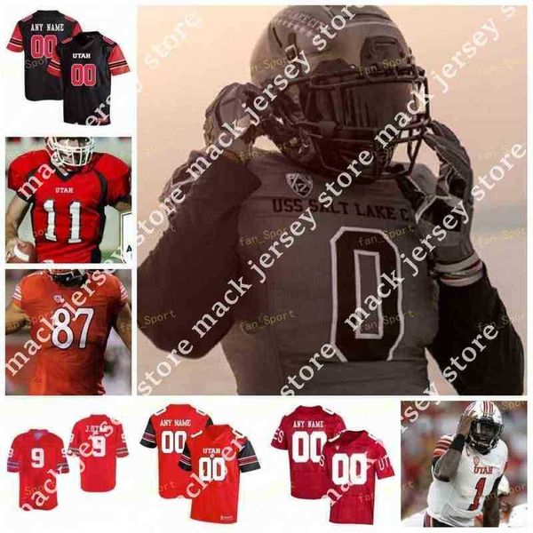 american college football wear college utah utes football jersey ncaa college 20 devin lloyd 6 devin brumfield 25 jaylen dixon 15 jason, Black
american college football wear college utah utes football jersey ncaa college 20 devin lloyd 6 devin brumfield 25 jaylen dixon 15 jason, Black