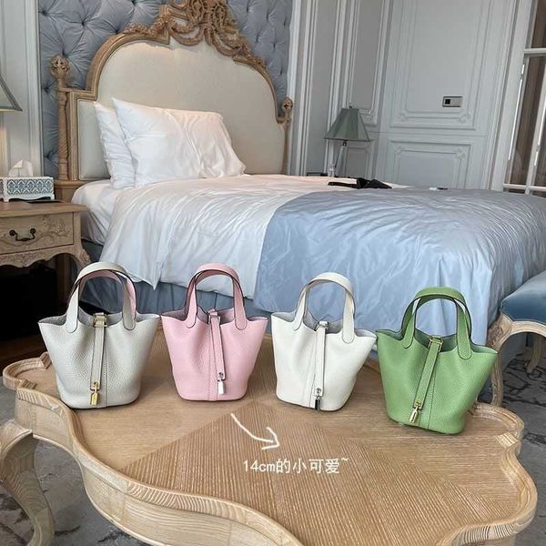 designer herme shoulder bags for women online outlet togo mini leather vegetable basket head layer cow bucket wp5d
designer herme shoulder bags for women online outlet togo mini leather vegetable basket head layer cow bucket wp5d