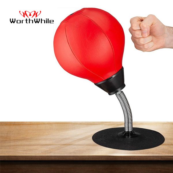 punching balls worthwhile pu deskboxing ball stress relief fighting speed reflex training punch ball muay tai mma exercise sports equipment
punching balls worthwhile pu deskboxing ball stress relief fighting speed reflex training punch ball muay tai mma exercise sports equipment