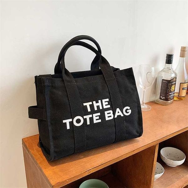 2023 bags clearance outlets the totebag new tote bag handbag street women's bag trend
2023 bags clearance outlets the totebag new tote bag handbag street women's bag trend