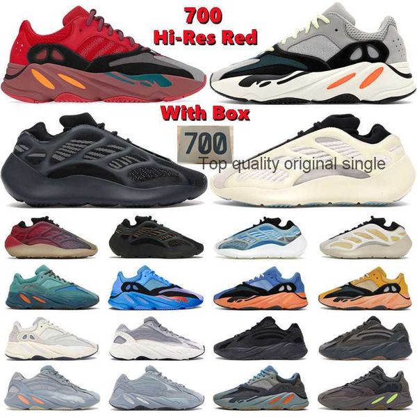cherry 11 with box designer 700 v2 v3 running shoes men women hi-res red blue mauve azael alvah vanta utility black mens trainers outdoor
cherry 11 with box designer 700 v2 v3 running shoes men women hi-res red blue mauve azael alvah vanta utility black mens trainers outdoor