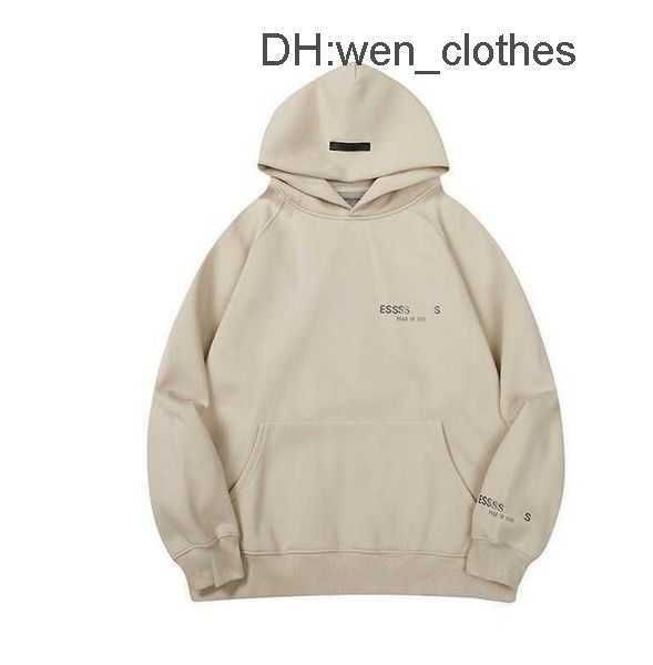 winter essentials designer mens hoodies fears loose of pullover god hoody sweatshirts long sleeve hooded jumper womens clothing 2 akbr, Black
winter essentials designer mens hoodies fears loose of pullover god hoody sweatshirts long sleeve hooded jumper womens clothing 2 akbr, Black