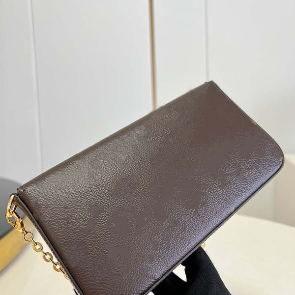 handbag designer bags bag handbags purse wallet crossbody bags luxury should bag fashion leather clutch purse bag leather shoulder bags fema
handbag designer bags bag handbags purse wallet crossbody bags luxury should bag fashion leather clutch purse bag leather shoulder bags fema