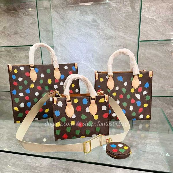 designer bags loveyou bag tote underarm bags fashion designer lady tote handbag women cross body handbag luxury leather circle pattern
designer bags loveyou bag tote underarm bags fashion designer lady tote handbag women cross body handbag luxury leather circle pattern