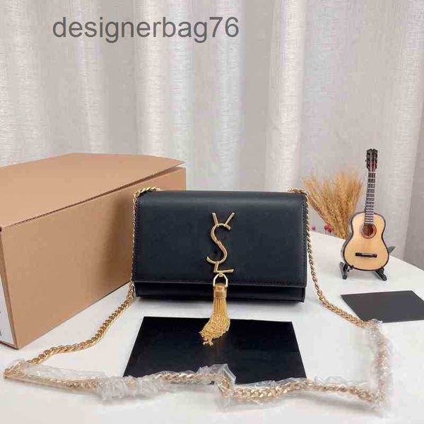 chain classic women bags lady paris designer brand fashion tassel shoulder bag siant lourent manhattan niki women's trendy leather retr
chain classic women bags lady paris designer brand fashion tassel shoulder bag siant lourent manhattan niki women's trendy leather retr