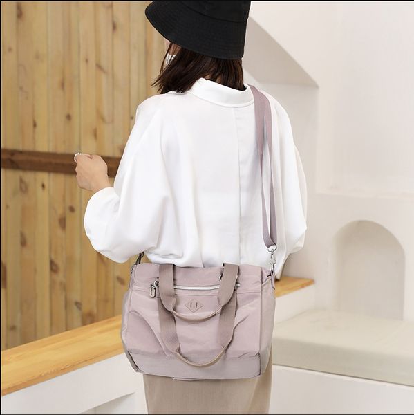 made in conch bags handbag women lady sea shell shoulder bags designer luxurys style classic brand fashion bag wallets wholesale and retail
made in conch bags handbag women lady sea shell shoulder bags designer luxurys style classic brand fashion bag wallets wholesale and retail