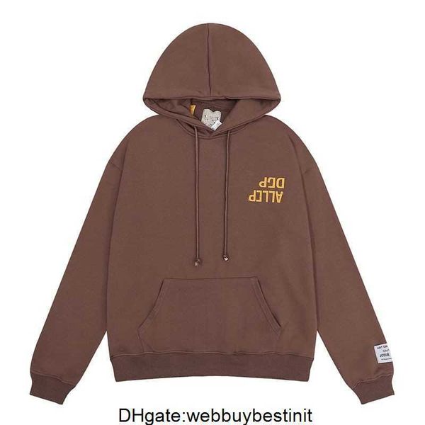 men's hoodies sweatshirts galleryes american fashion brand gary dept inverted printed cotton and women's casual hoodie 1kwkf 8s6g, Black
men's hoodies sweatshirts galleryes american fashion brand gary dept inverted printed cotton and women's casual hoodie 1kwkf 8s6g, Black