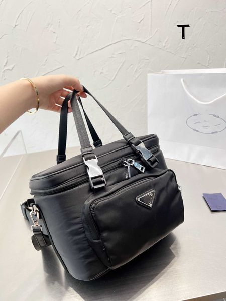 messenger bags marry simple square bucket with cover bag portable travel cosmetic case skin care product storage box
messenger bags marry simple square bucket with cover bag portable travel cosmetic case skin care product storage box