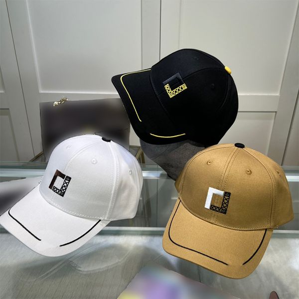 2023 mens canvas baseball caps designer hats womens fitted caps fashion letters stripes mens casquette beanie hats, Blue;gray
2023 mens canvas baseball caps designer hats womens fitted caps fashion letters stripes mens casquette beanie hats, Blue;gray