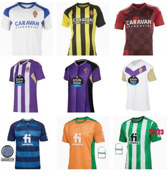 real betis soccer jerseys 22 23 valladolid joaquin b.iglesias juanmi canales fekir olaza third real zaragoza ivan camisetas 2022 2023 men ki, Black
real betis soccer jerseys 22 23 valladolid joaquin b.iglesias juanmi canales fekir olaza third real zaragoza ivan camisetas 2022 2023 men ki, Black