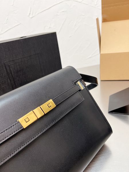 manhattan bag fashion women bag luxury designer bag one-shoulder portable messenger purse 4-color optional 5a quality
manhattan bag fashion women bag luxury designer bag one-shoulder portable messenger purse 4-color optional 5a quality