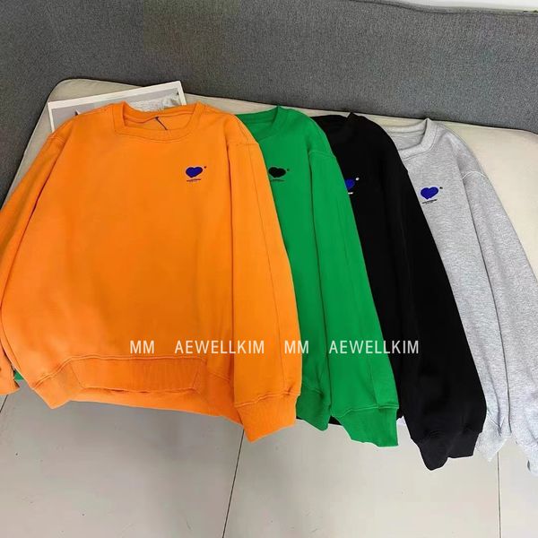 men's hoodies sweatshirts ader error spring and autumn men women love embroidery front back irregular hemline couple loose crew neck sw, Black
men's hoodies sweatshirts ader error spring and autumn men women love embroidery front back irregular hemline couple loose crew neck sw, Black