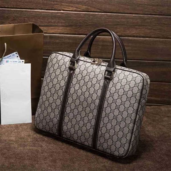 2023 bags clearance outlets design commuter briefcase fashion printed single shoulder messenger simple portable large capacity bag handbags
2023 bags clearance outlets design commuter briefcase fashion printed single shoulder messenger simple portable large capacity bag handbags