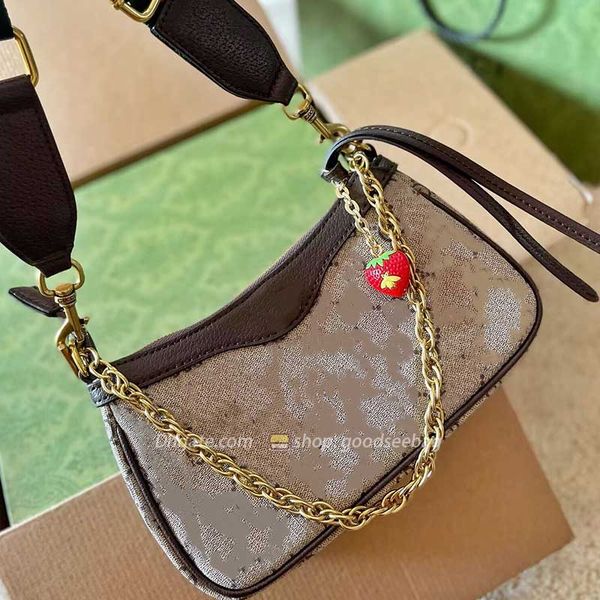 good see envelope bag designer shoulder bags cross body gold chain messenger women square flap clutch handbag underarm hobo
good see envelope bag designer shoulder bags cross body gold chain messenger women square flap clutch handbag underarm hobo