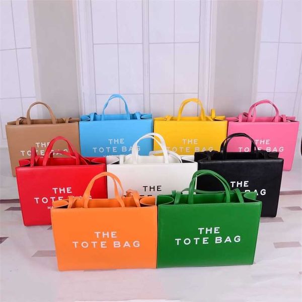 2023 bags clearance outlets new fashion trend personality shoulder leather sense letter handbag women's large capacity tote bag women
2023 bags clearance outlets new fashion trend personality shoulder leather sense letter handbag women's large capacity tote bag women