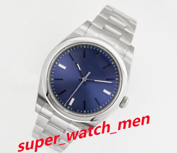 ew factory wristwatches perpetual 39mm 214270 explorer 904l stainless steel swiss cal.3132 movement automatic mens watch watches, Slivery;brown
ew factory wristwatches perpetual 39mm 214270 explorer 904l stainless steel swiss cal.3132 movement automatic mens watch watches, Slivery;brown