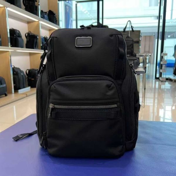 luxury mens backpack lapr backpacks for men alpha bravo outdoor bag high-quality roll casual computer nylon fashion leather travel bags
luxury mens backpack lapr backpacks for men alpha bravo outdoor bag high-quality roll casual computer nylon fashion leather travel bags
