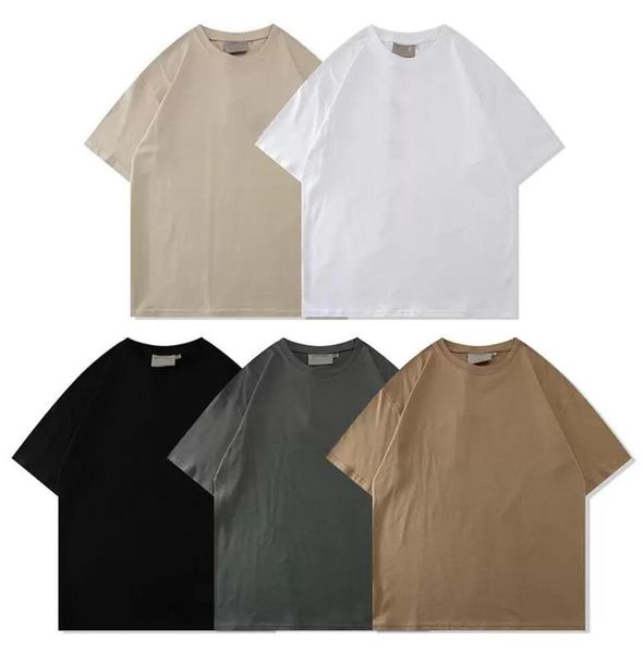 21ss designer tide men women t shirts chest letter laminated print short sleeve high street loose oversize casual t-shirt 100% pure cotton, White;black
21ss designer tide men women t shirts chest letter laminated print short sleeve high street loose oversize casual t-shirt 100% pure cotton, White;black