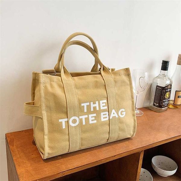 2023 bags clearance outlets casual canvas women new korean fashion large capacity handbag versatile one shoulder crossbody bag
2023 bags clearance outlets casual canvas women new korean fashion large capacity handbag versatile one shoulder crossbody bag